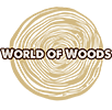 WOW, Furniture, Decor,Visualization,Hospitality,Residential,wooden House, Door & Frames,Wooden Flooring